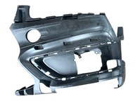 LEWE MOCOWANIE ZDERZAKA PRZEDNIEGO BMW SERII 2 F45 F46