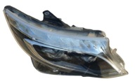 Lampa 19- prawy przod full led ils Mercedes vito v-klasa lift A4479061501 j
