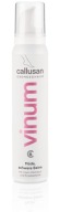 Callusan Vinum 125 ml krem w piance