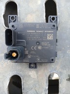 988906ue1a distronic radar toyota rav4 oryginal demontaz