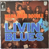 Livin' Blues – Wang Dang Doodle
