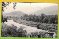 Wisła - Rzeka Wisła