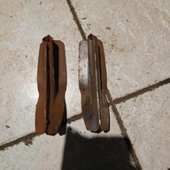 UCHWYT PODNOŚNIKA LEWARKA POLONEZ CARO ATU PLUS