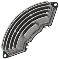 Rezystor Opornik Dmuchawy do Fiat Punto EVO Grande