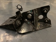 Jeep Compass II LIFT 21- Uchwyt Haka Holowniczego Lewy Przód 68256216AA USA