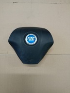 Poduszka powietrzna Fiat Grandę Punto