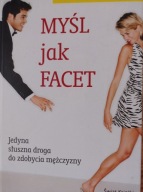 Myśl jak facet Giuliana LePandi