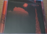 Pelican - Nighttime Stories cd