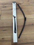 1642333080 PIÓRO WYCIERACZKI LEWY PRZÓD PSA C5 III