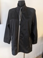 Kurtka damska 40 Crivit profesjonalna w góry super