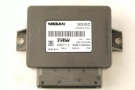 MODUŁ STEROWNIK HAMULCA RĘCZNEGO 36032-6FL0C NISSAN X-TRAIL III T32