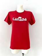 DAMSKA BLUZKA FIRMY AAA ROZMIAR 40