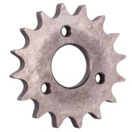 Koło łańcuchowe 16z John Deere Z30028