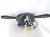 PEUGEOT 206 307 Berlingo Xsara PRZEŁĄCZNIK ZESPOLONY 96511177XT COM2000