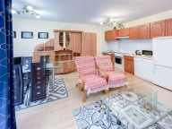 Mieszkanie, Kraków, Dębniki, Os. Ruczaj, 50 m²