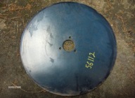 krój tarczowy Grene 056112