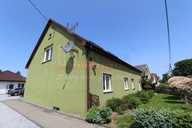 Dom, Namysłów, Namysłów, Namysłowski, 570 m²