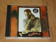 Ice Mc-Cinema 1 wyd.1990