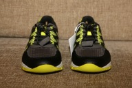 Buty męskie GEOX 40 26.2cm