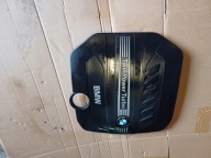 GÓRNA OSŁONA SILNIKA BMW F30 F31 F32 F34 7823215
