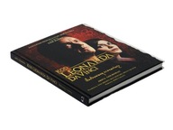 Kod Leonarda Da Vinci ilustrowany scenariusz - Akiva Goldsman