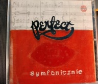 Symfonicznie Perfect CD