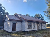 Dom, Galów, Busko Zdrój, Buski, 146 m²