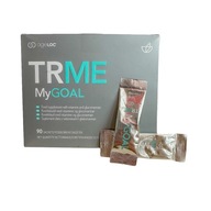 NU SKIN Pharmanex ageLOC TRME MyGOAL