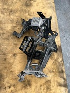 MOCOWANIE WSPORTNIK BLACHA KOMPUTERA SILNIKA MASTER III IV 237146689R