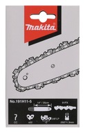 MAKITA ŁAŃCUCH TNĄCY OREGON 35cm 3/8" 1,3mm 191H11-5