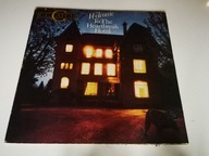 C.C. CATCH - WELCOME TO THE HEARTBREAK HOTEL