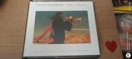 Chuck Mangione - Children of Sanchez 2CD fatbox