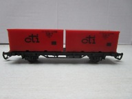 Wagon BTTB TT V24/38