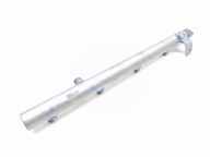 LISTWA WTRYSKOWA MERCEDES ML W164 GL X164 S W221 4.0 CDI A6290701695