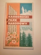 Karkonosze Karpacz Kowary Szklarska Poręba Świeradów Jelenia Góra