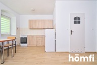 Mieszkanie, Węgorzewo, Węgorzewski, 23 m²