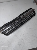 OPEL AGILA A LIFT GRILL ATRAPA CHŁODNICY 03-07R