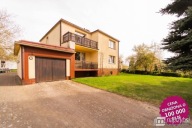 Dom, Nowogard, Goleniowski, 247 m²