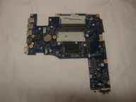 Płyta Główna Lenovo G50-80 Uszkodzona