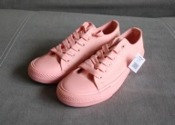 Trampki damskie Feewear - roz. 36 - nowe