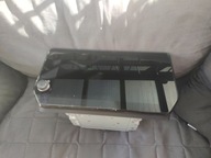 TOYOTA 86140-42B71 Radioodtwarzacz rav4 v 5 nawigacja radio monitor 2025