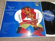 James Taylor Stationen Einer Legende