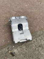 Jeep Grand Cherokee WK2 Kamera Asystent Przód 68251681AG