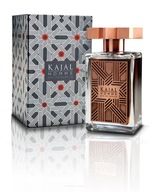 Kajal Homme I 100 ml | Nowe | Oryginał | Woda perfumowana EDP | Męskie
