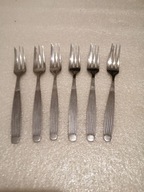 MALE WIDELCE <>GERLACH<>. PASKI<>,6.szt