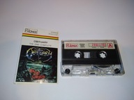 Obituary – The End Complete - KASETA MC K503