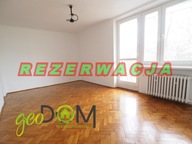 Mieszkanie, Chełm, 26 m²