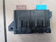 MODUŁ PARKOWANIA TRAVELLER PROACE