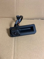 AUDI A4 A5 8W KAMERA COFANIA 8W8827566E