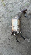 BMW G20 G30 G01 2.0d KATALIZATOR DPF 8587746 8599735 8599738